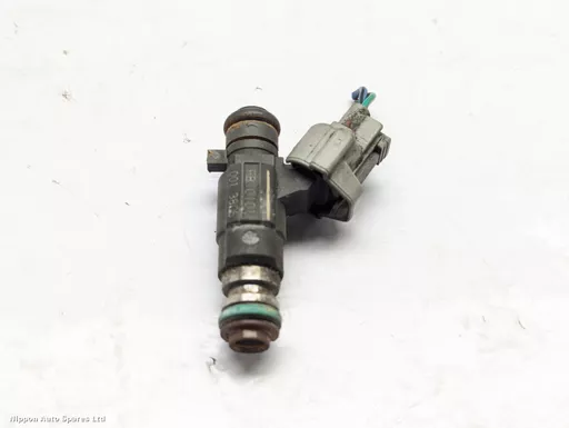 f413cde7-aaa2-404e-86a7-bc4e49d531de.jpeg?