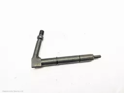 b0d486e1-b335-46e6-9abc-4aaf6c1ca974.jpeg?