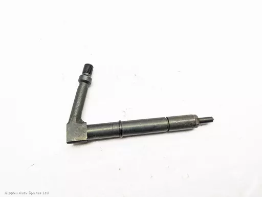 b0d486e1-b335-46e6-9abc-4aaf6c1ca974.jpeg?