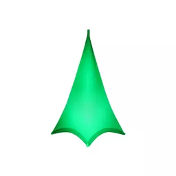 1563613131-21519700.jpg?