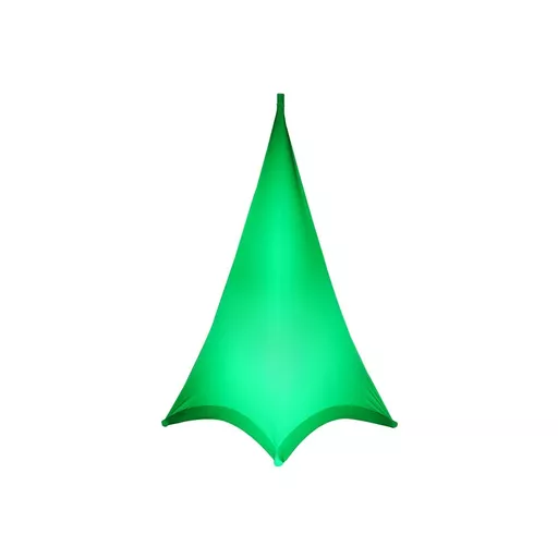 1563613131-21519700.jpg?