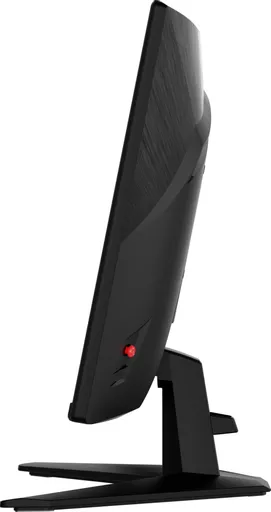 lD_6yJs-dEK2K-dhNxr5Nw.c-r.jpg?