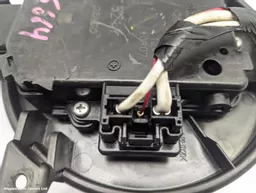 ccecaab7-d499-456f-942e-f1616bd890dd.jpeg?