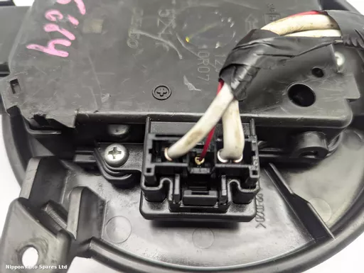 ccecaab7-d499-456f-942e-f1616bd890dd.jpeg?