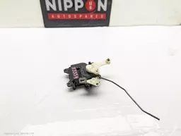 9bdc129c-1ec2-42e4-9183-6692fedb7432.jpeg?