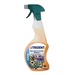 CHEM000122.png