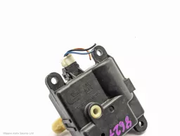 1907fbdb-5d06-470c-9253-7d208efe8d00.jpeg?