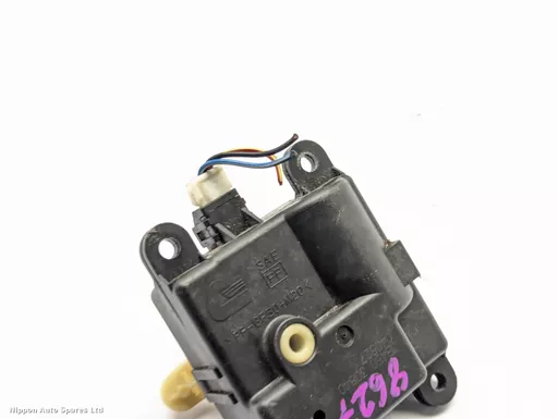 1907fbdb-5d06-470c-9253-7d208efe8d00.jpeg?