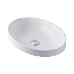 51.028_0.jpeg?