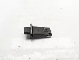 47ba2370-9f07-4d7e-88d2-be5c9539afda.jpeg?