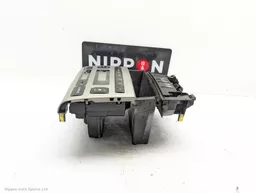 6e5b1376-5f3e-4d68-8cc0-2f61f384fa18.jpeg?