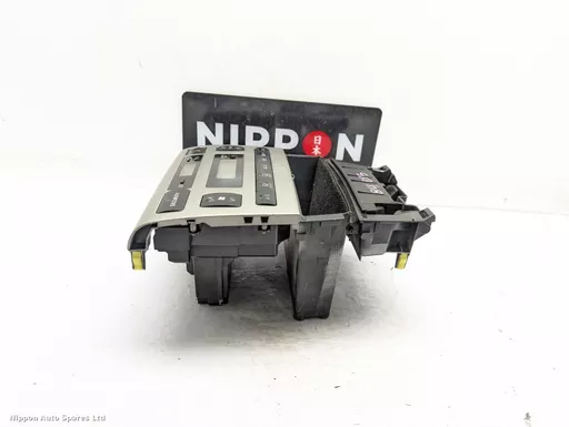 6e5b1376-5f3e-4d68-8cc0-2f61f384fa18.jpeg?