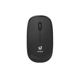 MS1813M2 (Copy).png