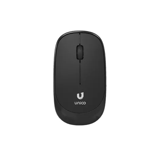 MS1813M2 (Copy).png