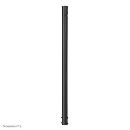Neomounts-NS-EP100BLACK_04.jpg?
