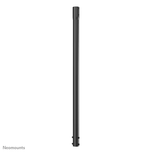Neomounts-NS-EP100BLACK_04.jpg?
