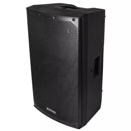 1692621079-47989000.jpg?