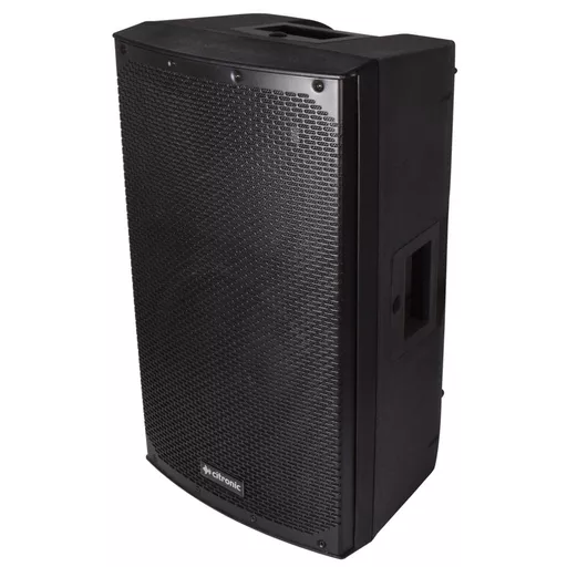 1692621079-47989000.jpg?