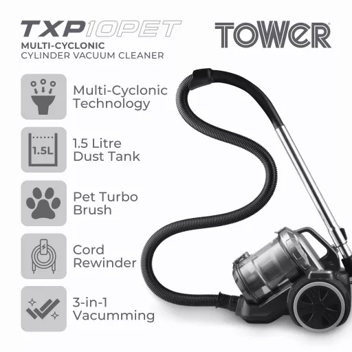 T102004PLPET_02.jpg?