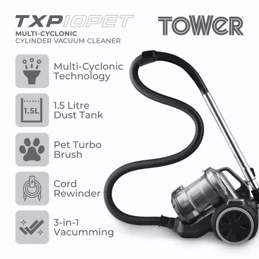 T102004PLPET_02.jpg?