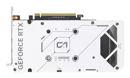 6KZ-gI9wbEOQt8wVgetINg.c-r.jpg?