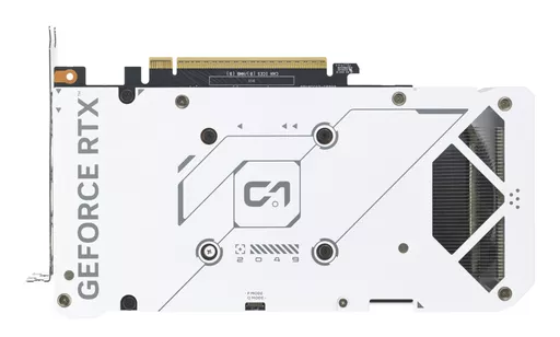 6KZ-gI9wbEOQt8wVgetINg.c-r.jpg?