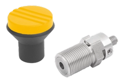 K2213 Style A1 Yellow.png