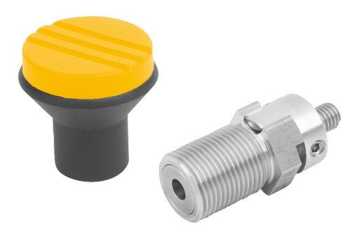 K2213 Style A1 Yellow.png