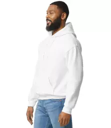 GD54%20WHI%20MODEL%203.jpg?