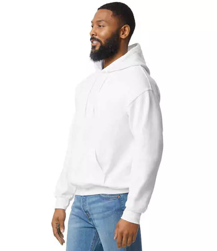 GD54%20WHI%20MODEL%203.jpg?