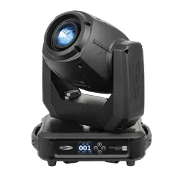 1694791265-53878600.png?