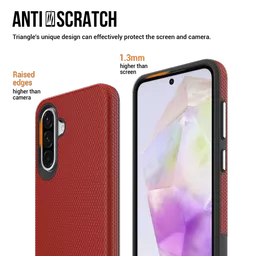 XQI-GA37-DUAL-RED7 (Copy).png