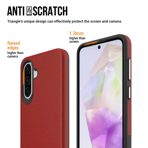 XQI-GA37-DUAL-RED7 (Copy).png