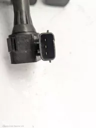 196beb31-1302-4b6a-9cfa-a4fa3bfd254b.jpeg?