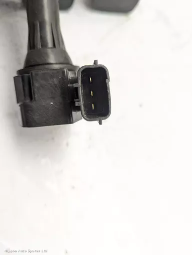 196beb31-1302-4b6a-9cfa-a4fa3bfd254b.jpeg?