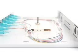 GHLXYacfVEqPXF0QDIYdXw.c-r.jpg?