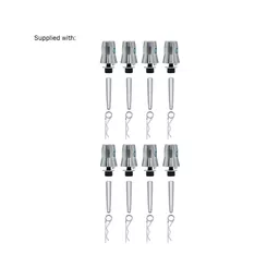 1745853392-44240200.jpg?