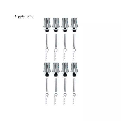 1745853392-44240200.jpg?