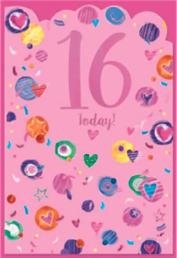 IT381287_1.jpg