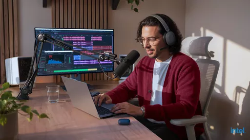 4MS_fcOy0EmpeVh2lHeXAA.c-r.jpg?