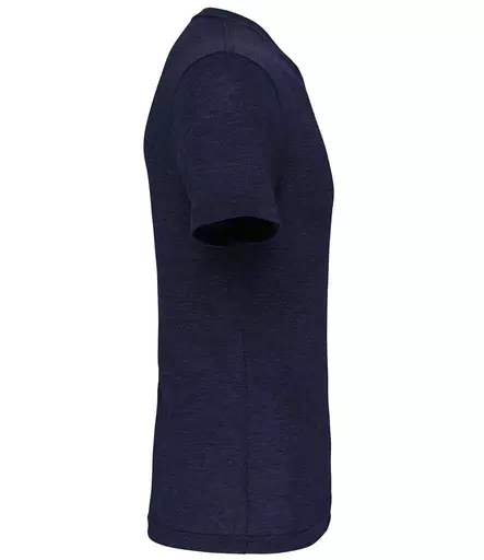 PA4011%20FNH%20RIGHT.jpg?