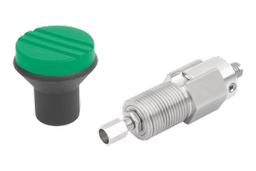 K2213 Style A3 Green.png