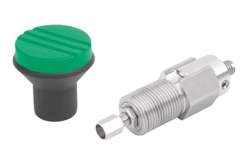 K2213 Style A3 Green.png