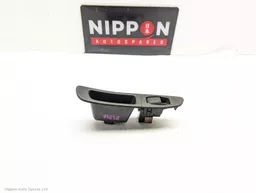 1583b35a-88c3-4ab4-8320-05b45c07bcc0.jpeg?