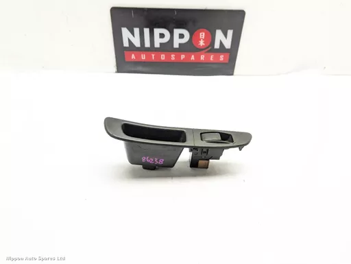 1583b35a-88c3-4ab4-8320-05b45c07bcc0.jpeg?