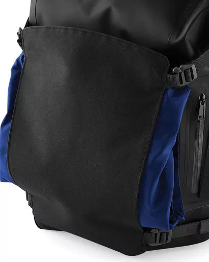 Submerge 25 Litre Waterproof Backpack