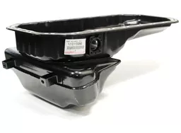 new-genuine-toyota-hilux-engine-oil-sump-pan-12101-30090-2252-p.jpg