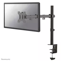 Neomounts-FPMA-D550BLACK_01.jpg?