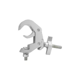 1563469214-57890700.jpg?