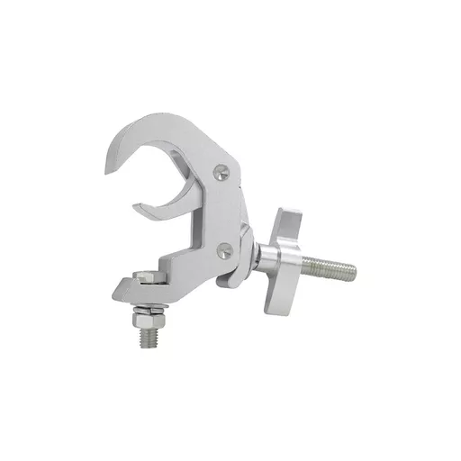 1563469214-57890700.jpg?